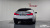 BMW 5-Series 530i M Sport Package, 2022