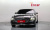 Genesis G80 Gasoline 2.5 Turbo AWD, 2024