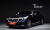 BMW 5-Series 520i M Sport, 2024