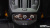 BMW X3 M50 Pro, 2025