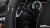 Audi A6 45 TFSI Quattro Premium, 2023