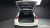 Mercedes-Benz GLE-Class AMG GLE53 4MATIC+, 2023