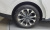Kia Carnival 7-Seater Signature, 2023