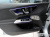 Mercedes-Benz GLC-Class GLC300 4MATIC Coupe, 2025