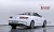 Mercedes-Benz E-Class E450 4MATIC Cabriolet, 2023