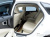 Kia K8 2.5 Gasoline 2WD, 2025