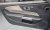 Ford Mustang 2.3 EcoBoost Premium Coupe, 2025