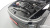Hyundai Grandeur 2,5 Gasoline 2WD, 2023