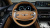 Genesis GV80 2.5T Gasoline AWD, 2023
