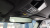 Land Rover Defender 130 P400 Outbound, 2024