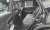 Mercedes-Benz GLC-Class GLC 300 4MATIC Avantgarde, 2025