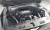Genesis GV80 2.5T Gasoline AWD, 2022