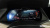 BMW X5 xDrive 30d M Sport, 2022