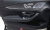 Mercedes-Benz AMG GT 4Door 43 4MATIC+, 2026