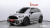 Mini Countryman Classic, 2024