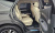 Genesis GV80 2.5T Gasoline AWD, 2024