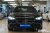 Mercedes-Benz S-Class S350 d 4MATIC, 2025
