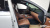 Genesis GV70 2.5T Gasoline 2WD, 2021
