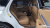 Genesis G80 Gasoline 2.5 Turbo AWD, 2026