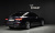 Audi A6 45 TFSI Premium, 2025
