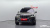 BMW X7 xDrive 40i Design Pure Excellence 7-Seater, 2022