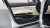 Genesis GV70 2.5T Gasoline AWD, 2023