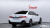 BMW 5-Series 530i xDrive M Sport, 2024