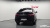 BMW X4 xDrive20i M Sport, 2023
