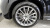 Mercedes-Benz GLE-Class GLE450 4MATIC, 2025