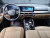 Kia Sorento Gasoline 2.5T 2WD, 2024