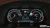 Kia Mohave Diesel 3.0 4WD 5-Seater, 2022