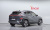 Hyundai Kona Gasoline 1.6 Turbo 4WD, 2025