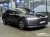 Hyundai Grandeur 2,5 Gasoline 2WD, 2026