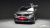 Kia Sorento Diesel 2.2 4WD, 2022