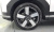 Hyundai Santafe Gasoline 2.5T 2WD, 2024