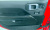 Jeep Wrangler 2.0 Sahara Power Top 4Door, 2024
