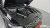 Genesis G80 Gasoline 2.5 Turbo 2WD, 2025