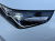 BMW 5-Series 520i, 2024