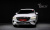 Genesis GV70 2.5T Gasoline 2WD, 2023