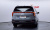 Kia Carnival 7-Seater Gravity, 2024