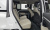Land Rover Defender 110 D300 HSE, 2023