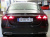 Mercedes-Benz E-Class E200 Avantgarde, 2024
