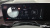 Kia Sorento Gasoline 2.5T 2WD, 2024