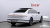 Hyundai Grandeur 2,5 Gasoline 2WD, 2023