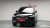 Volvo XC90 B6 Ultimate Bright, 2023