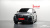 Audi Q7 55 TFSI Quattro Premium, 2022