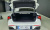 Kia K5 2.0, 2026