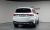 Mercedes-Benz GLS-Class GLS400d 4MATIC, 2022