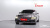 Genesis G80 Gasoline 2.5 Turbo AWD, 2022