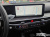 Kia Sorento Diesel 2.2 2WD, 2026
